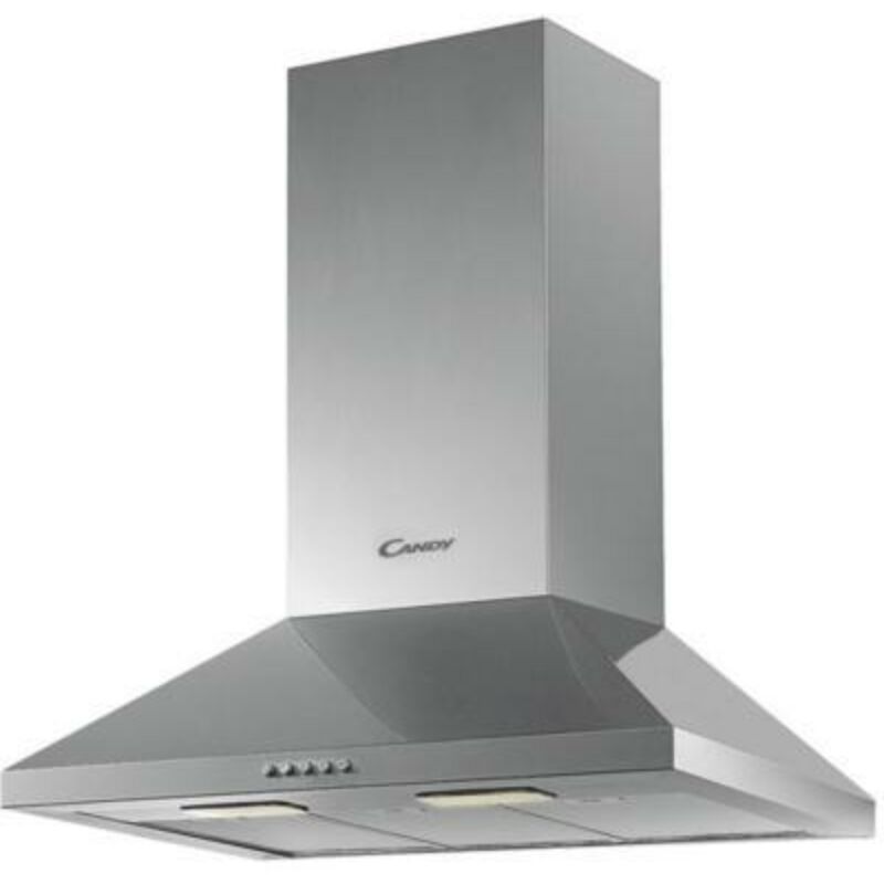 kürtős páraelszívó