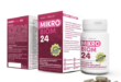 Mikrobiom 24