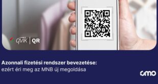 Qvik azonnali fizetés
