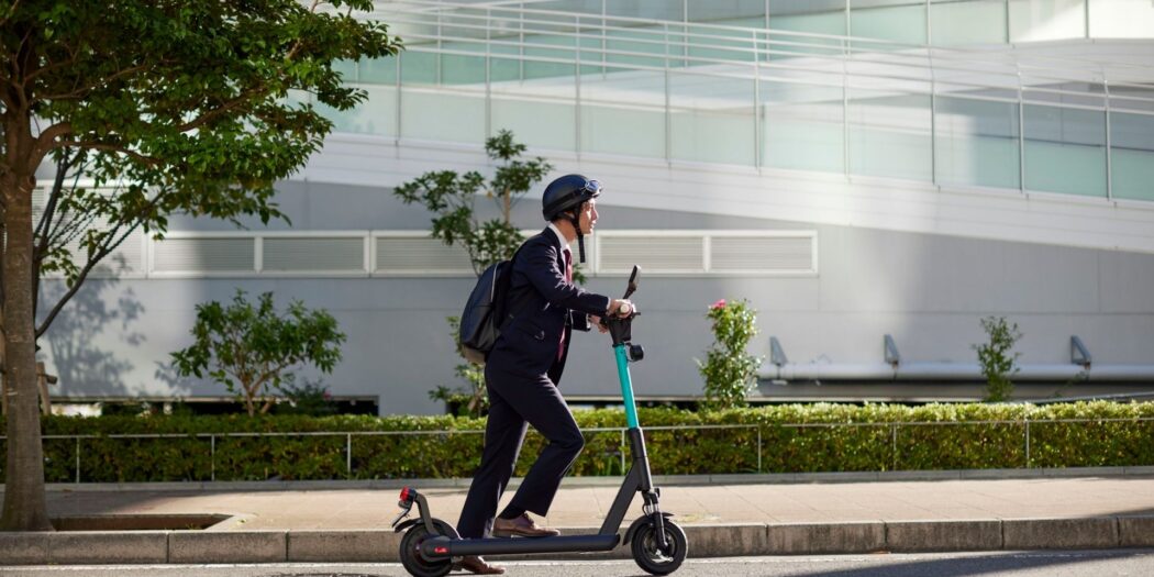 Future Board Hungary elektromos roller szervíz szolgáltatása