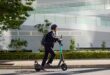 Future Board Hungary elektromos roller szervíz szolgáltatása
