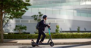 Future Board Hungary elektromos roller szervíz szolgáltatása