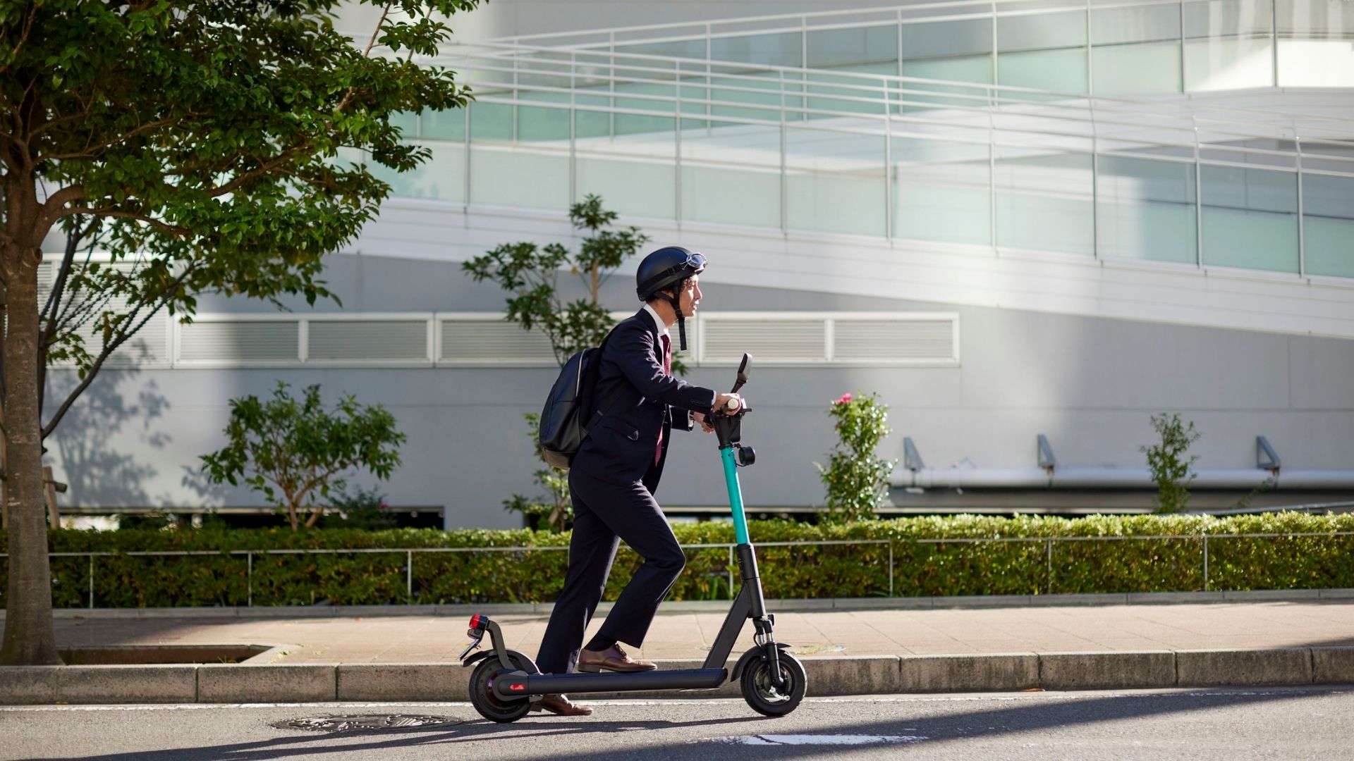 Future Board Hungary elektromos roller szervíz szolgáltatása