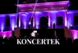 klasszikus koncertek 