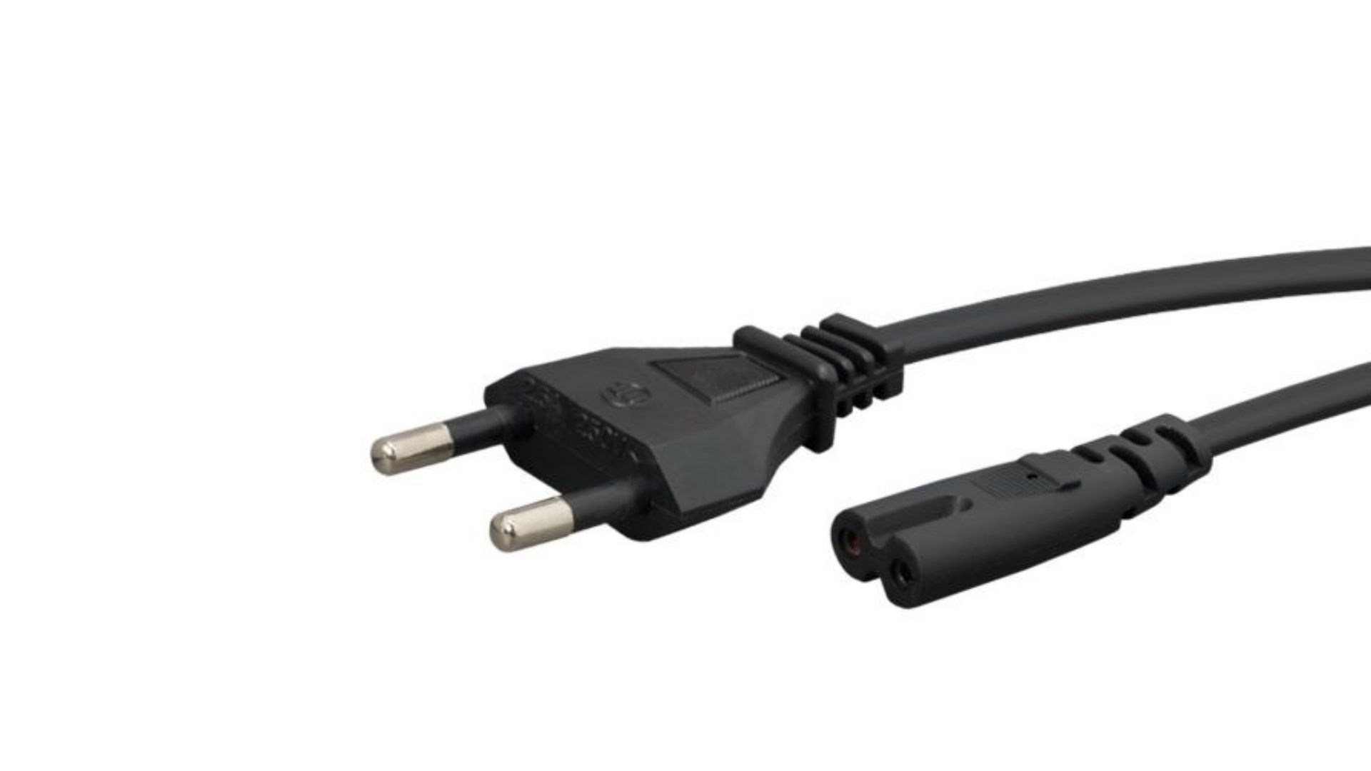 Minőségi kábel csatlakozó választék a Kácsa Audió webshopban