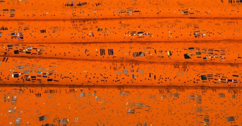 Prémium ruha anyagok a Szakatex textil bolt kínálatában