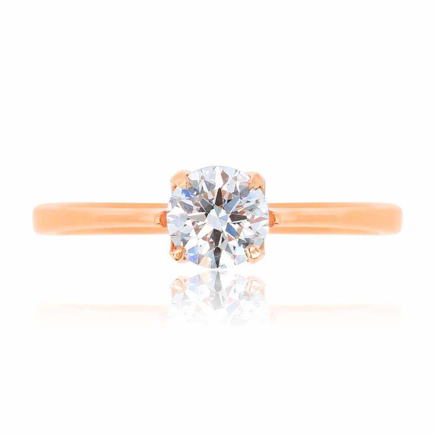 White and Black ékszer bolt Budapest jegygyűrű választás