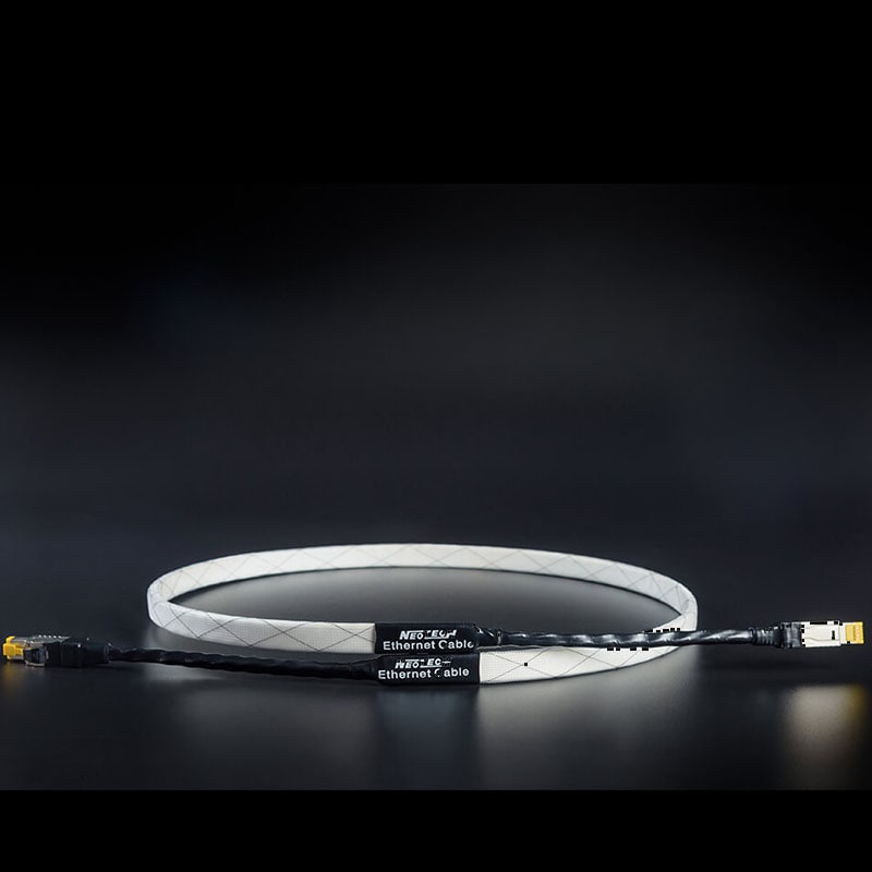 Internet kábel választás - Kácsa Audió szakértői útmutatója